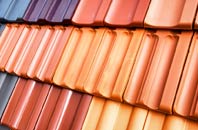 find rated East Hagbourne clay roofing companies
