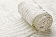 East Hagbourne fibreglass roofing repairs