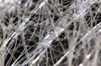 free East Hagbourne fibreglass roof repair quotes