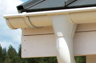 free East Hagbourne gutter installer quotes