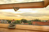 rated East Hagbourne roof window companies