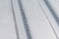 find rated East Hagbourne rubber roofing companies