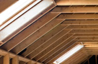 East Hagbourne tapered roof insulation quotes