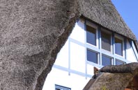 find rated East Hagbourne thatchers